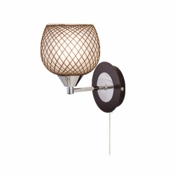 Бра CITILUX CL171312