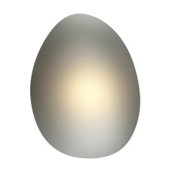 Настенный светильник  Maytoni Roca MOD004WL-L5S3K