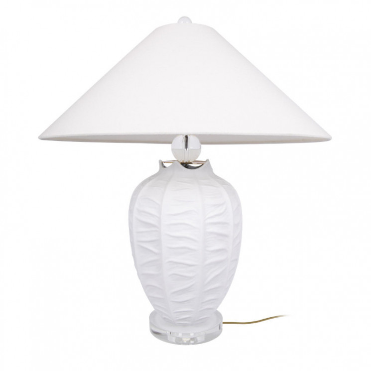 Настольная лампа LOFT IT 10265T/L