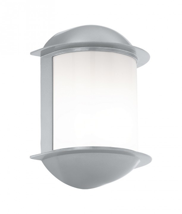 Светильник настенный EGLO 93259 ISOBA