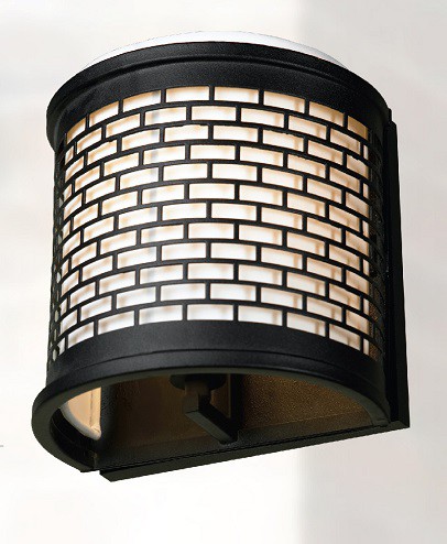 Бра Lussole LSP-9171