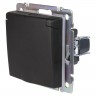 WL08-SKGSC-01-IP44 Werkel черная 1.jpg
