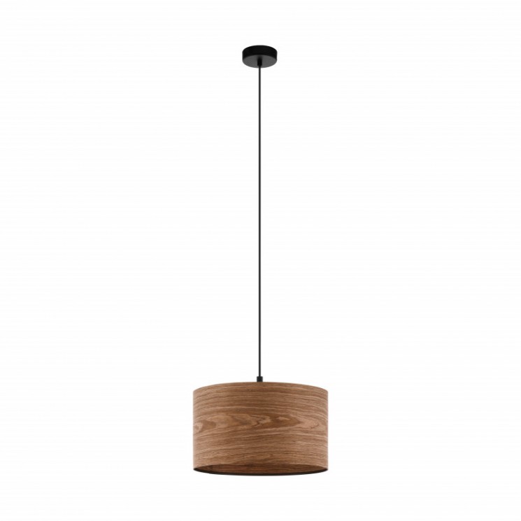 Подвесная люстра EGLO 98547 CANNAFESCA