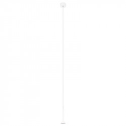 Подвесной светильник LOFT IT 10337/250 White