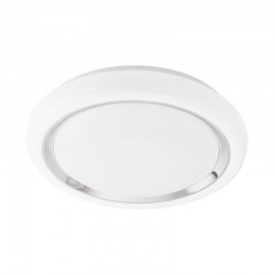 Накладной светильник EGLO 96023 Capasso