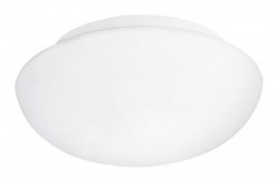 Накладной светильник EGLO 81636 Ella