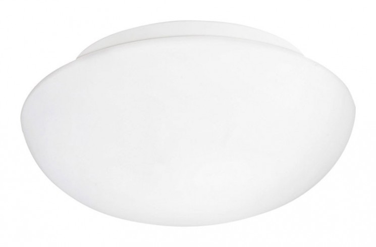 Накладной светильник EGLO 81636 Ella