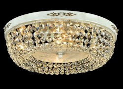 Люстра Maytoni DIA001-04-WG