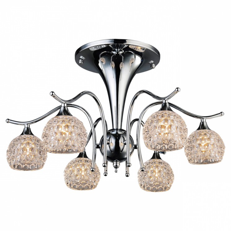 Люстра Lussole LSP-0145