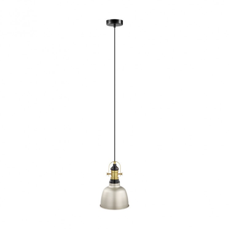 Подвесной светильник EGLO 49841 Gilwell