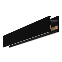 Магнитный шинопровод накладной Arte Lamp PRESTO A622206