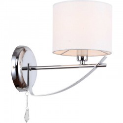 Бра Stilfort 2011/09/01W Dora 1*E14*40W