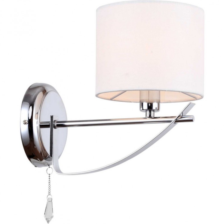 Бра Stilfort 2011/09/01W Dora 1*E14*40W