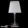 Настольная лампа Maytoni MOD019TL-01CH Chandler