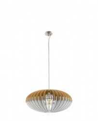 Подвесной светильник EGLO 96964 SOTOS