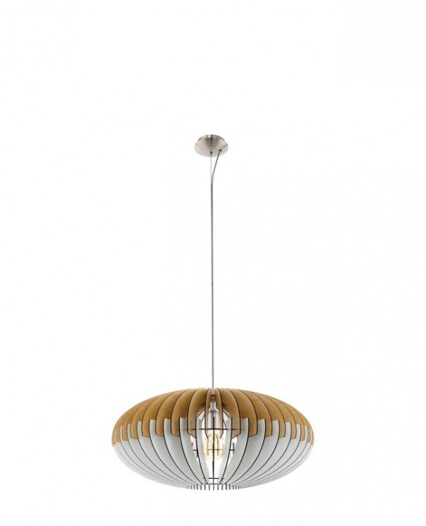 Подвесной светильник EGLO 96964 SOTOS