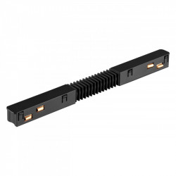 Коннектор Novotech 135174 FLUM