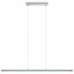 Подвес EGLO 93565 TERROS