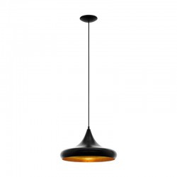 Подвесной светильник EGLO 97739 CORETTO