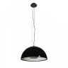 Подвесной светильник LOFT IT Mirabell 10106/400 Black