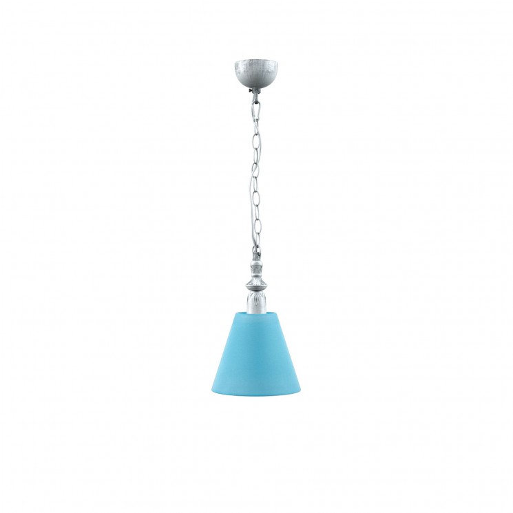 Подвесной светильник Maytoni E-00-G-LMP-O-28 Provence 4