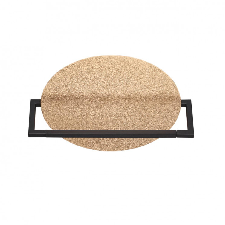 Настенный Odeon Light 7016/15WL HIGHTECH