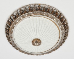 Светильник Citilux CL425353