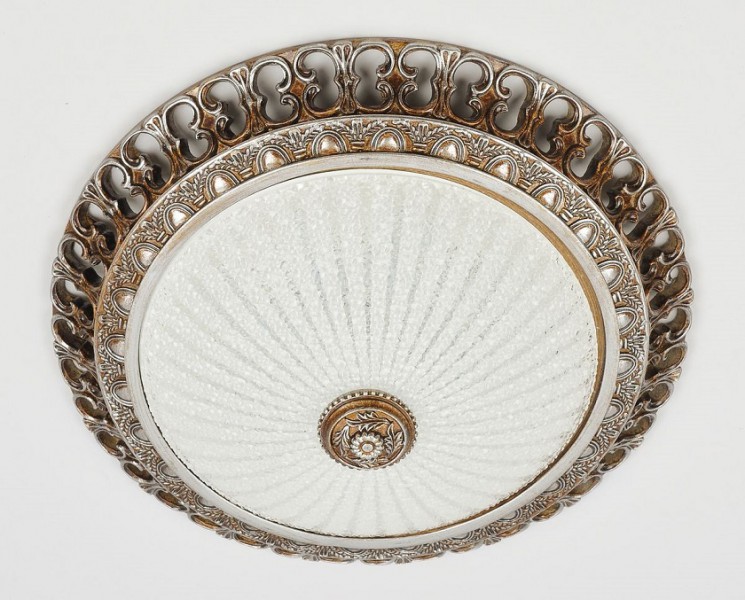 Светильник Citilux CL425353