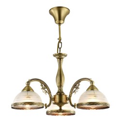 Люстра Maytoni RC1011-PL-03-R