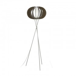 Торшер EGLO 95596 STELLATO 3