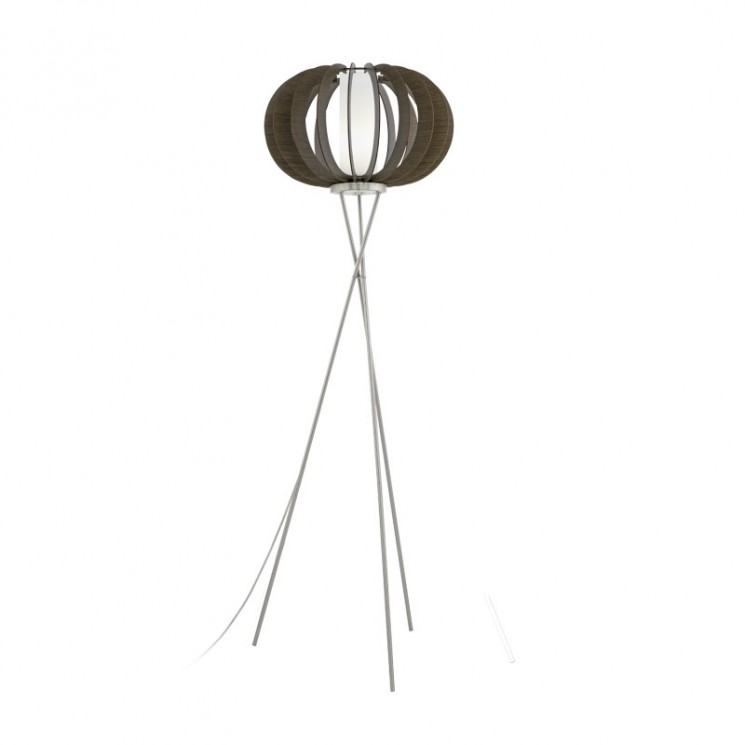 Торшер EGLO 95596 STELLATO 3