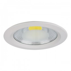 Светильник встраиваемый Lightstar 223302