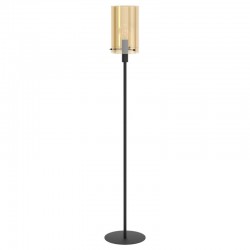 Торшер EGLO 39542 Polverara