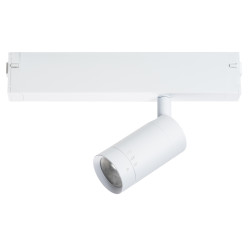 Светильник для трека PRO диммируемый APP Teta Lightstar 205016