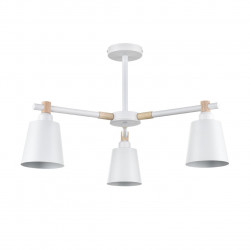 Люстра потолочная LUMION 8097/3C MODERNI