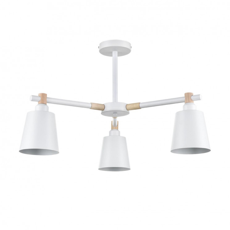 Люстра потолочная LUMION 8097/3C MODERNI