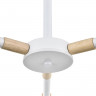 Люстра потолочная LUMION 8097/3C MODERNI