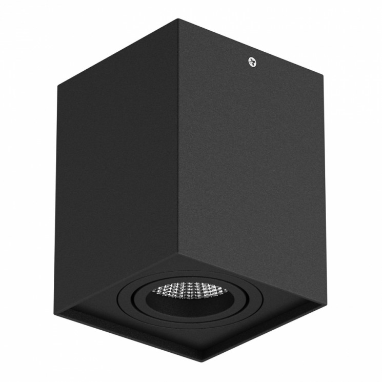 Светильник Lightstar 052077