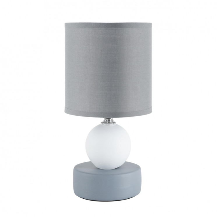 Настольная лампа LUMION 8181/1T MODERNI