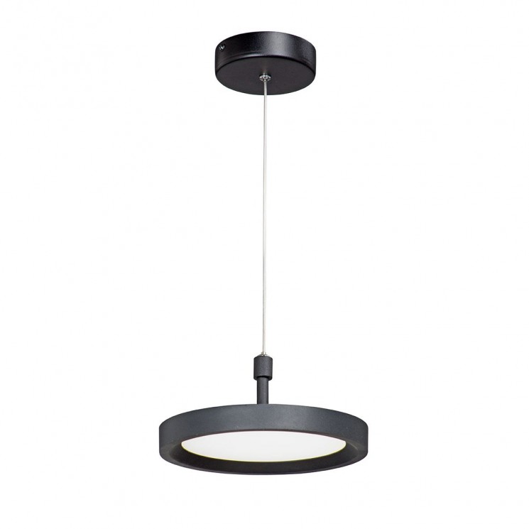 Подвес светодиодный Vitaluce V4603-1/1S