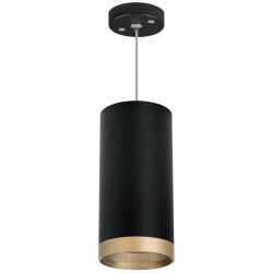 Подвесной светильник Lightstar RP648790 RULLO