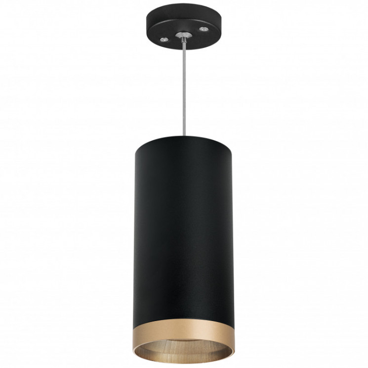 Подвесной светильник Lightstar RP648790 RULLO