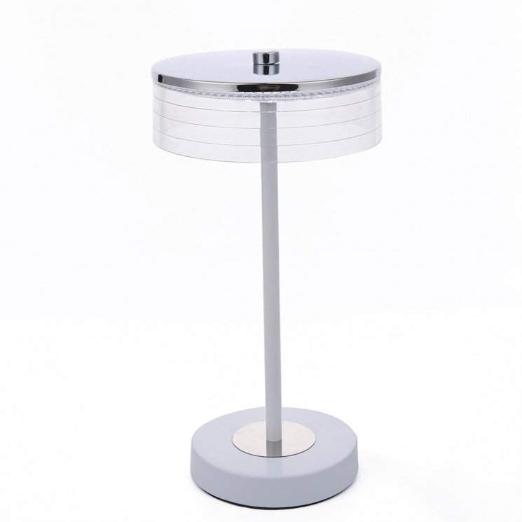 Настольная лампа LUMION 8252/1TL LEDIO