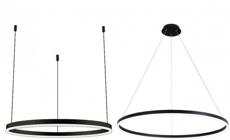 Люстра Kink Light 08228,19A(4000K)