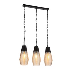 Светильник подвесной ST-Luce BARNO SL388.413.03