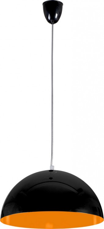 Подвес Nowodvorski Hemisphere 6372