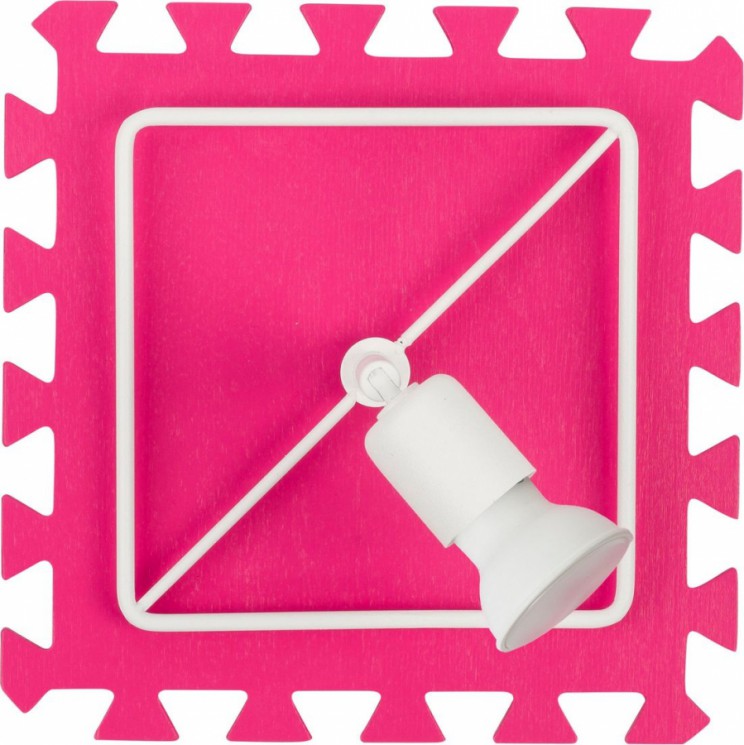 Светильник Nowodvorski Blocks 9727