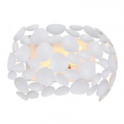 Бра Favourite 2011-2W Gittus