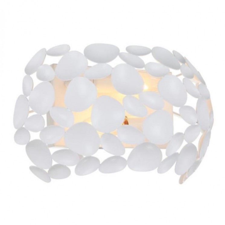 Бра Favourite 2011-2W Gittus