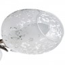 Светильник потолочный Arte lamp ANETTA A6157PL-3AB